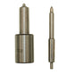 D8NN9E527BB Nozzle Fits Ford New Holland Tractor 230A 231 2310 233 234 250C