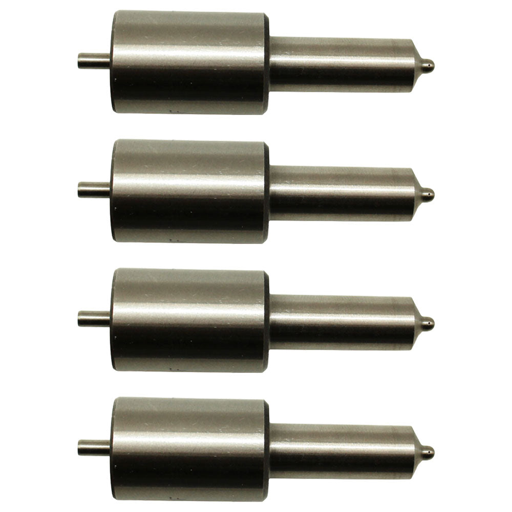 Qty 4: Nozzle Fits Lucas Replaces 5621821