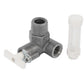 Fuel Tap Tank Valve Fits Ford D8NN9N024AA D8NN9N024AB E2NN9N024AA