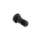 Leak-Off Injector Bolt Fits Ford/New Holland Replaces 1825730