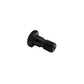 Leak-Off Injector Bolt Fits Ford/New Holland Replaces 1825730