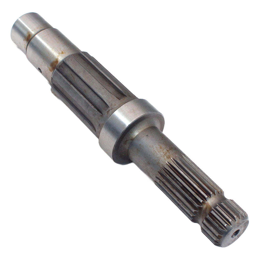 A-VPH4019-AI 1000 RPM PTO Shaft
