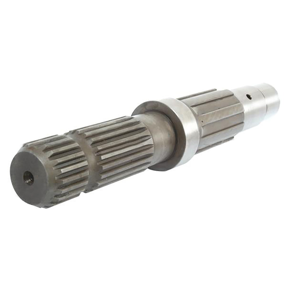D8NNB728CC PTO Output Shaft Fits Ford/New Holland 8670 TW30 TW35