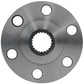 Heavy PTO Drive Hub Fits Ford Replaces 83913005