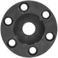 D8NNN778AA PTO Hub Fits Ford New Holland 8200 8730 9200 9700 TW15 TW30 ++ T