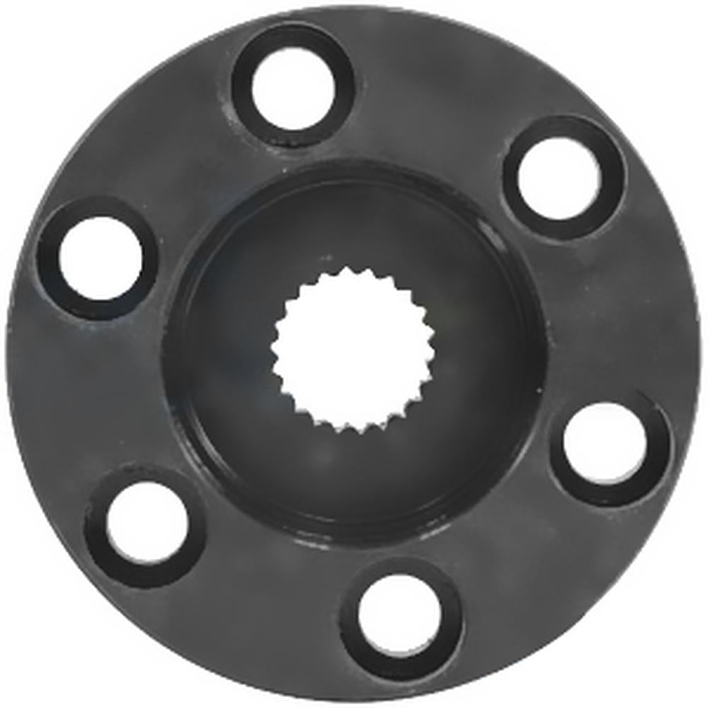 AMD8NNN778AA Pto Hub