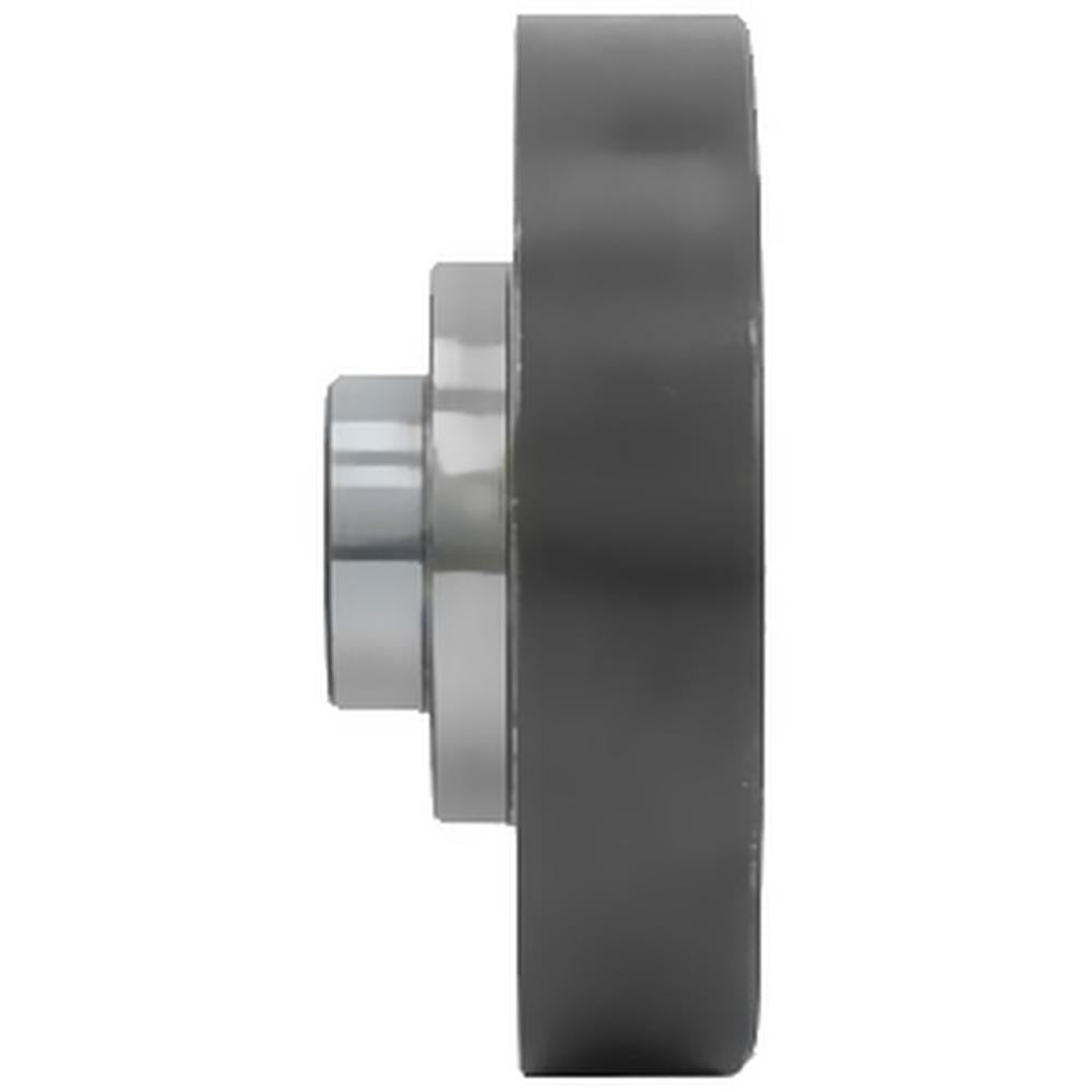 D8NNN778AA - Heavy PTO Drive Hub Replaces 83913005