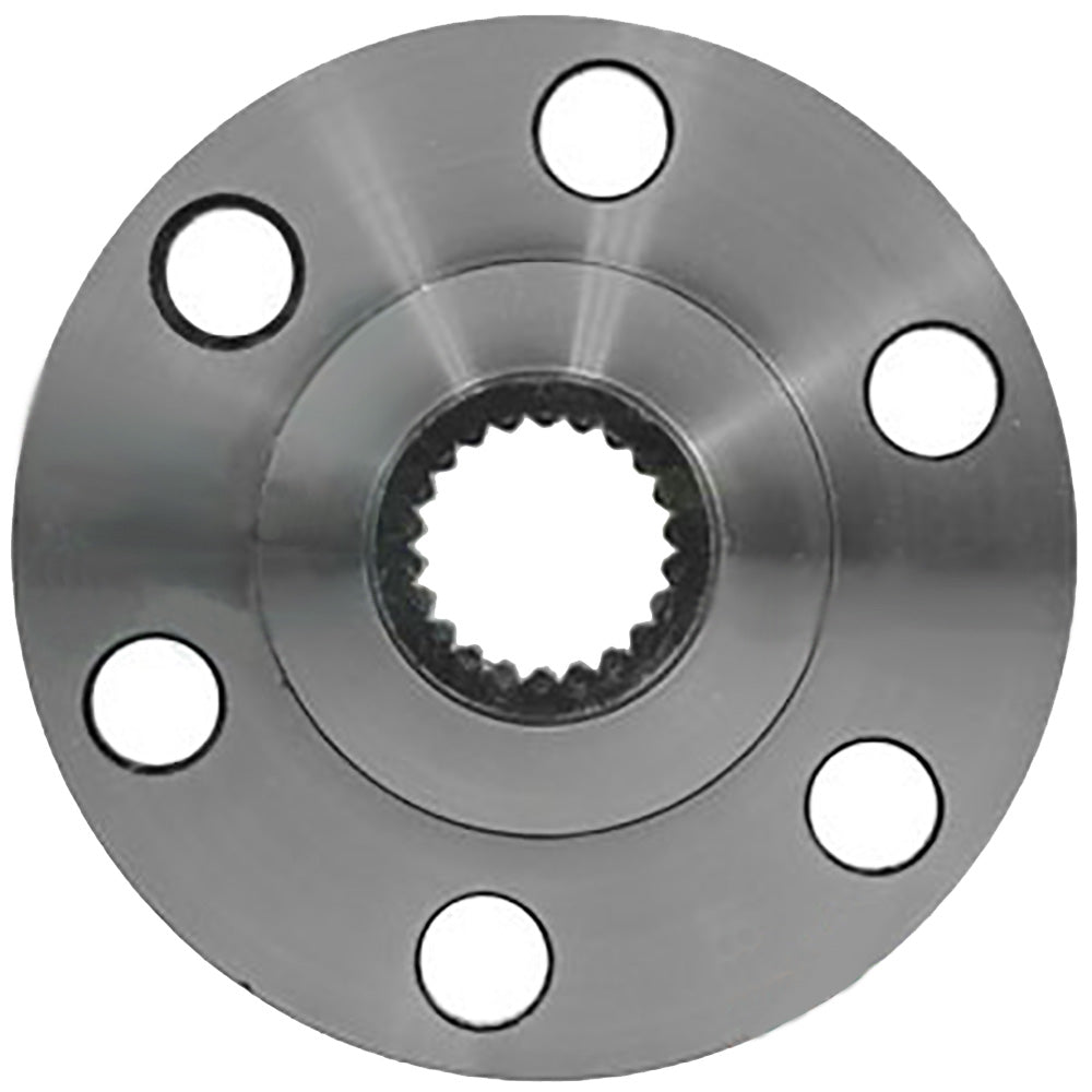 AMD8NNN778AA Pto Hub