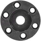 D8NNN778AA PTO Hub Fits Ford New Holland 8200 8730 9200 9700 TW15 TW30 ++ T