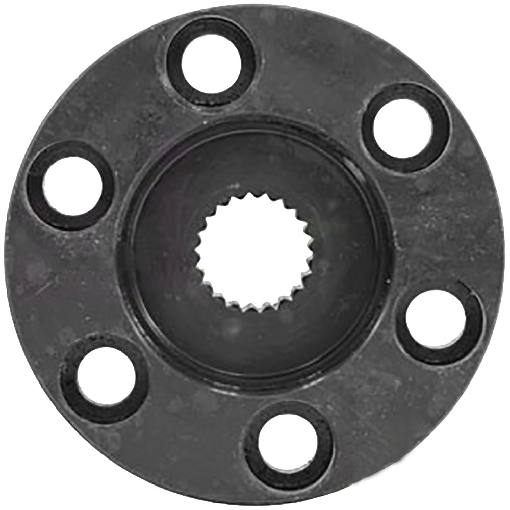 HCD8NNN778AA PTO Drive Hub - Fits Ford Tractors 8730, 9200, 9700, TW10, TW35 +