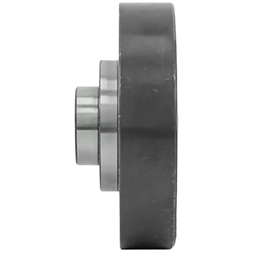 D8NNN778AA PTO Hub Fits Ford New Holland 8200 8730 9200 9700 TW15 TW30 ++ T