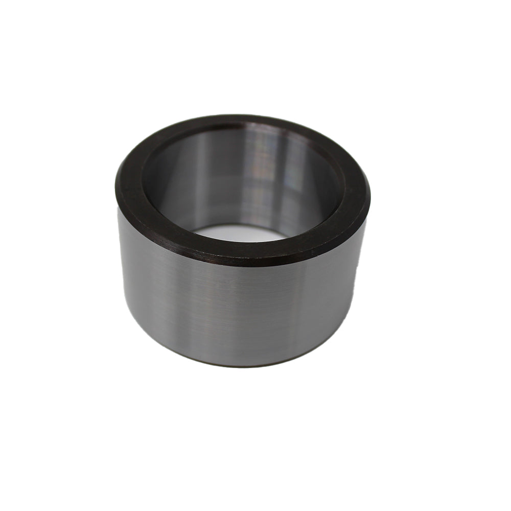 Bushing Fits Case Replaces D90722