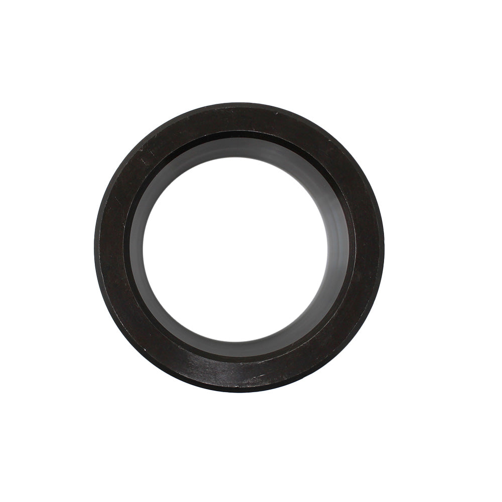 Bushing Fits Case Replaces D90722
