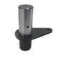 Pin Fits Case Replaces D90727