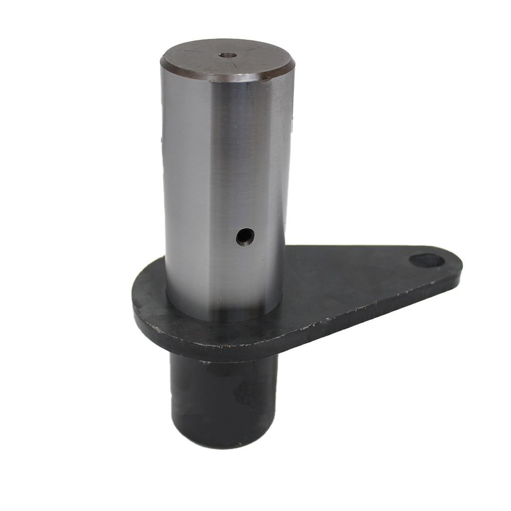 Pin Fits Case Replaces D90727