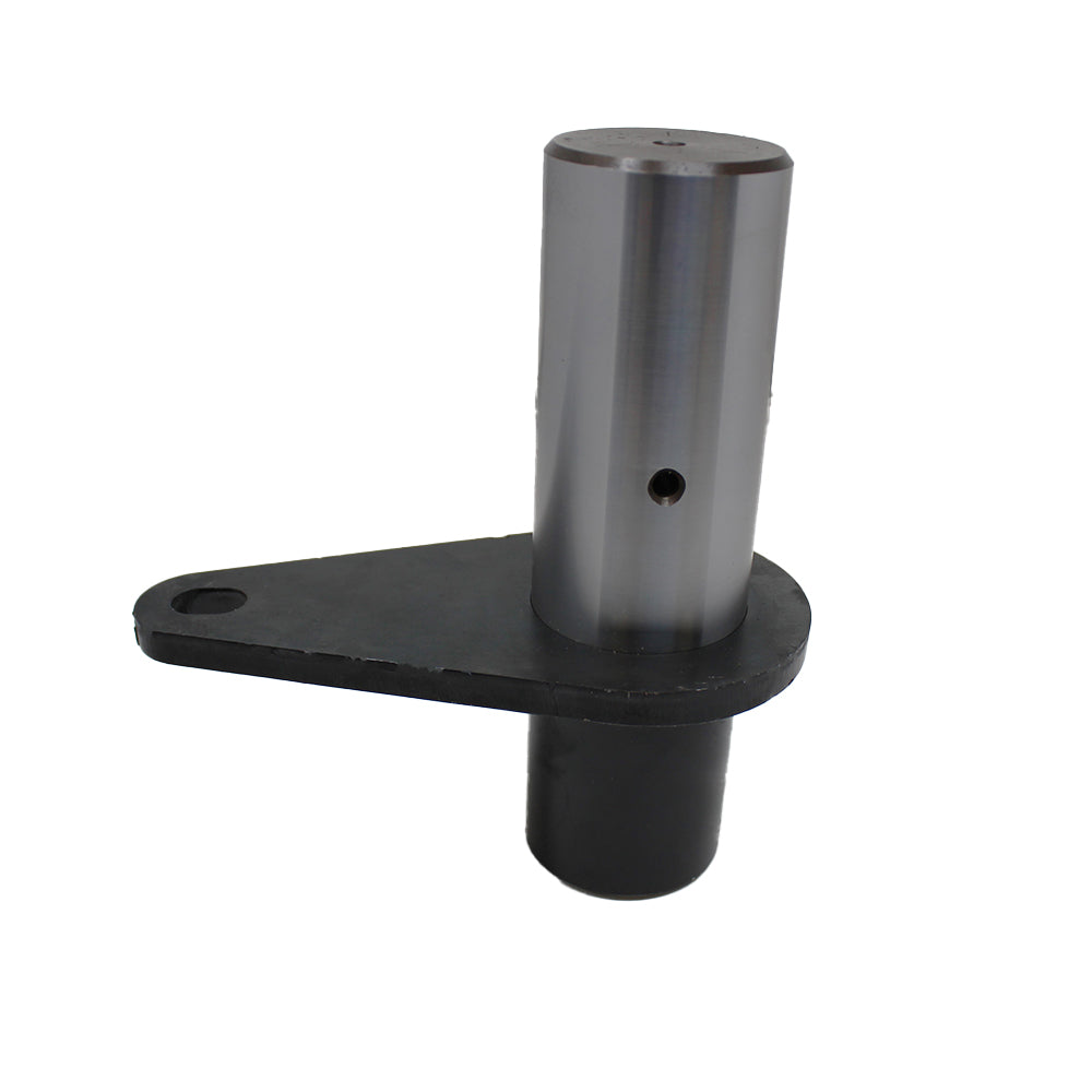 Pin Fits Case Replaces D90727