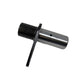 Pin Fits Case Replaces D90727