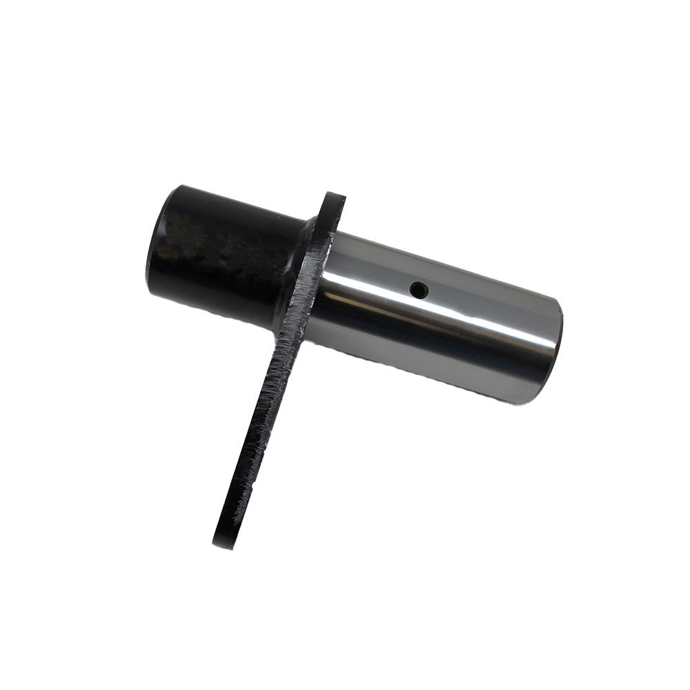 Pin Fits Case Replaces D90727