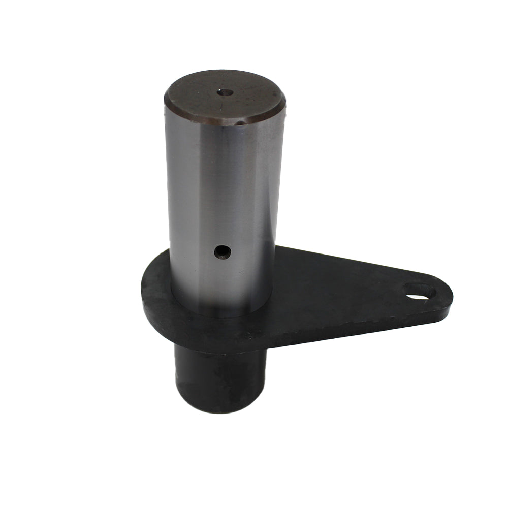 Pin Fits Case Replaces D90727