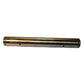 D91240 Swing Tower to Boom Pin Fits Case 580E 580D