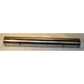 D91240 Swing Tower to Boom Pin Fits Case 580E 580D