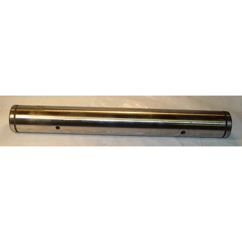 D91240 Swing Tower to Boom Pin Fits Case 580E 580D