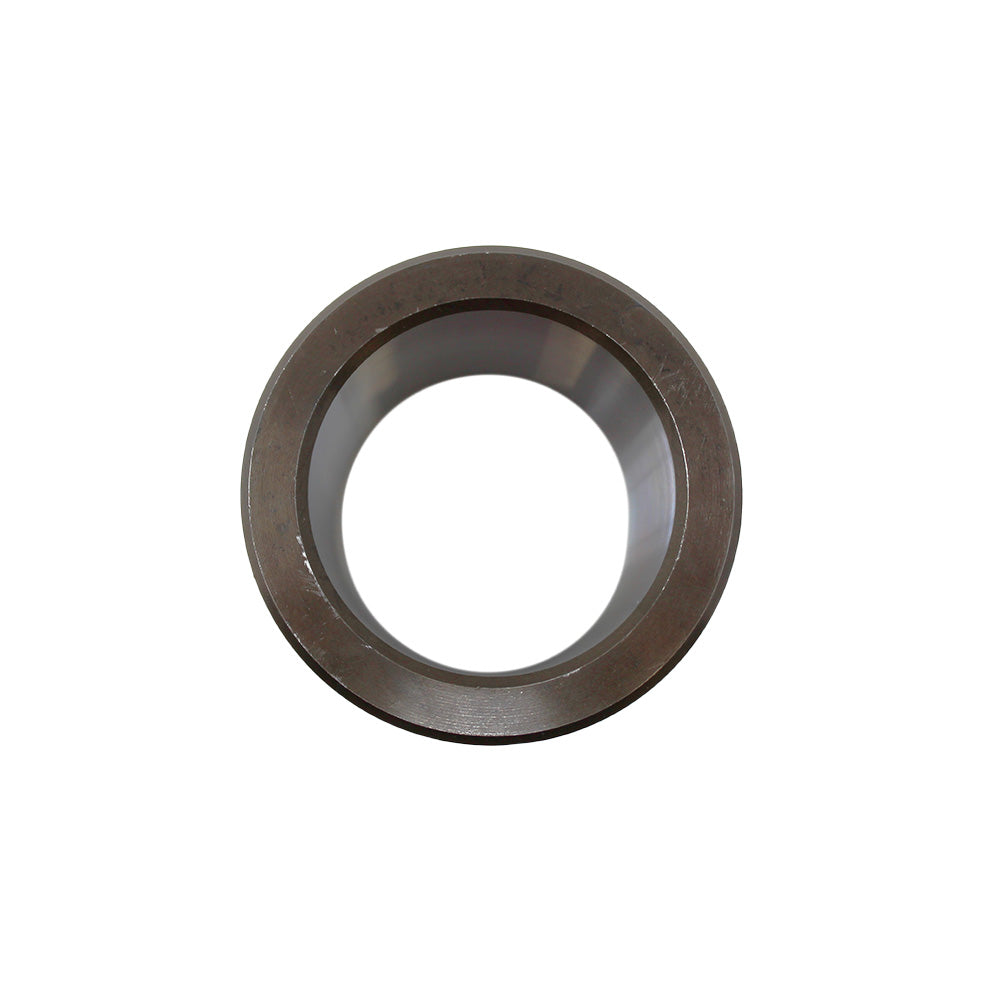 Bushing Fits Case/International Harvester Replaces D91241
