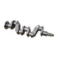 D917985 Crankshaft Fits Case and David Brown 900 Tractors