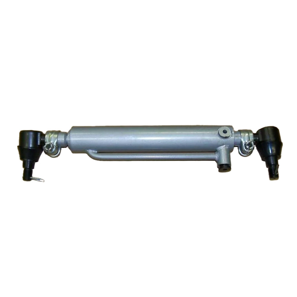 234449A1 Power Steering Cylinder Fits Case 480D 480E 580B 580C 580D 580E 584E