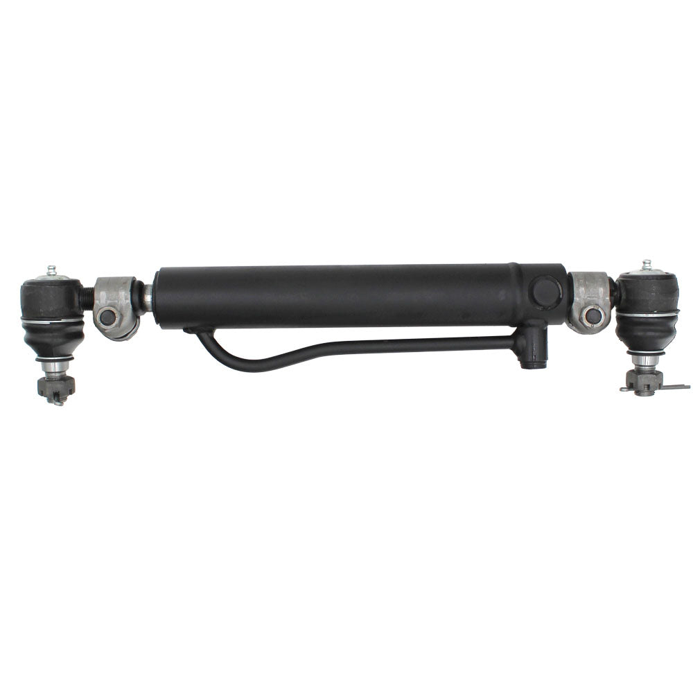 234449A1 Power Steering Cylinder Fits Case Backhoe Models: 480E 480LL 580E 580G