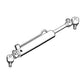 234449A1 Power Steering Cylinder Fits Case 480D 480E 580B 580C 580D 580E 584E