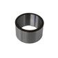 Cylinder Bushing Fits Case/International Harvester Replaces D94018