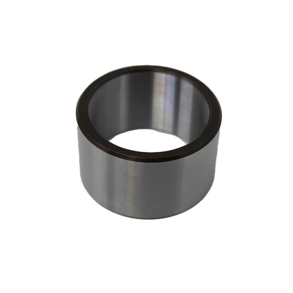 Cylinder Bushing Fits Case/International Harvester Replaces D94018