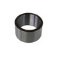 Cylinder Bushing Fits Case/International Harvester Replaces D94018