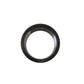 Cylinder Bushing Fits Case/International Harvester Replaces D94018