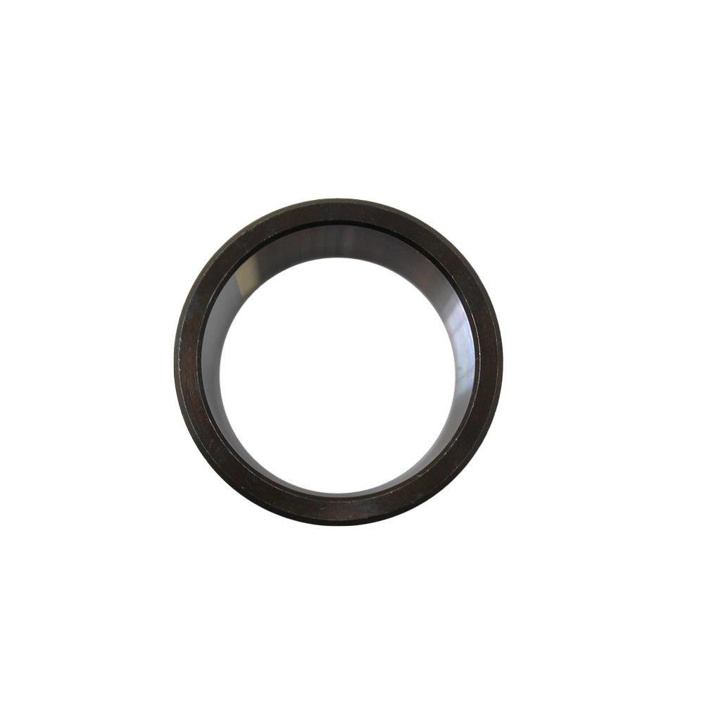 Cylinder Bushing Fits Case/International Harvester Replaces D94018
