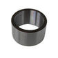 Cylinder Bushing Fits Case/International Harvester Replaces D94018