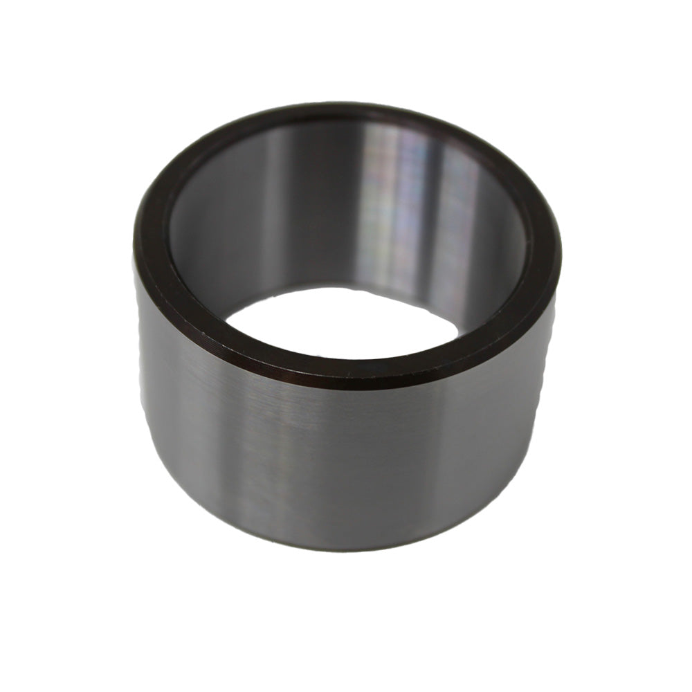 Cylinder Bushing Fits Case/International Harvester Replaces D94018
