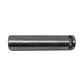 Replacement Swing Cylinder Rod Pin D94019 Fits Case-IH Backhoe 580D, 580E, 580SE