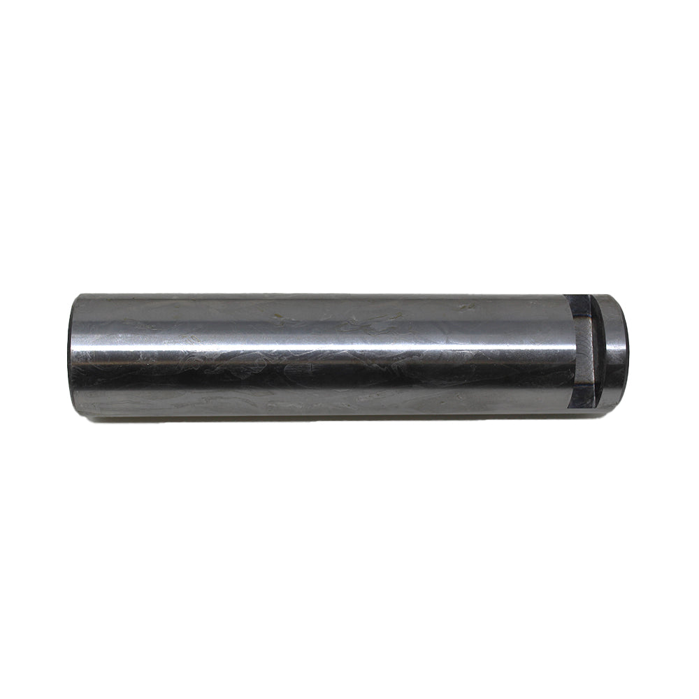 Swing Cylinder Rod Pin Fits Case/International Harvester Replaces D94019