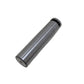 Swing Cylinder Rod Pin Fits Case/International Harvester Replaces D94019