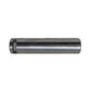 Swing Cylinder Rod Pin Fits Case/International Harvester Replaces D94019