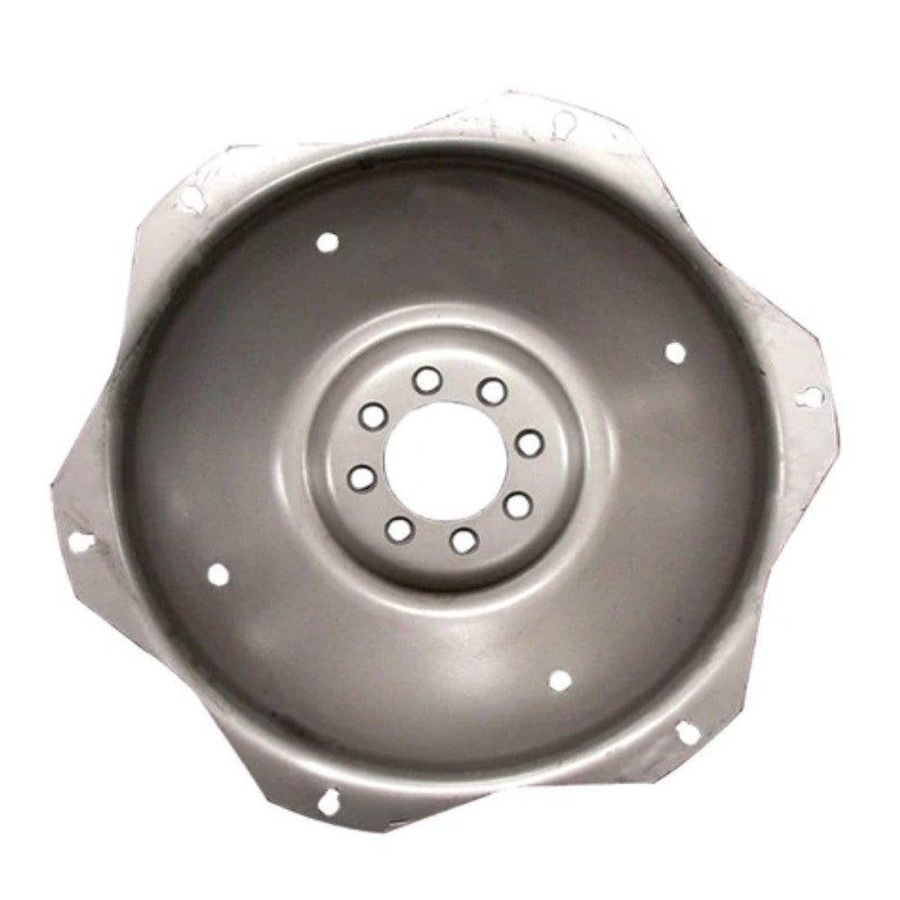 Rear Wheel Rim Center Disc Fits Massey Ferguson D9NN1036CA 35 50 130 ...