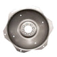 Rim Center - Rear Wheel 28" & 32" with 8 hole Fits Ford Fits Massey Ferguson