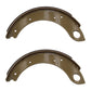 Set of 2 Fits Ford Brake Shoes 2000 2310 2600 2610 3000 3500 3600 3610 4110 +