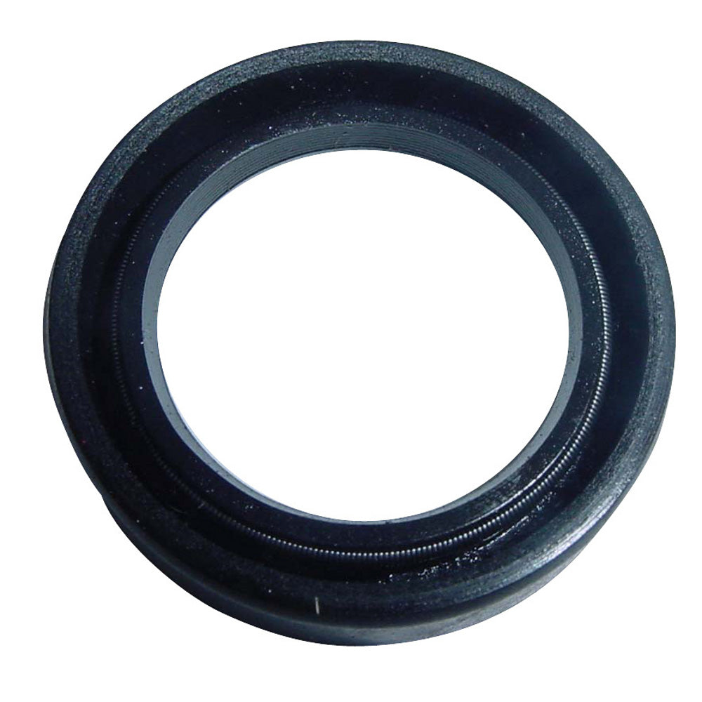 D9NN2N289AA Brake Pedal Shaft Seal For 2000 3000 4000 5000 Fits Ford Fits New Ho