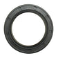 D9NN2N289AA Brake Shaft Seal Fits Ford Tractor Models 2000, 3000, 2600, 3600+