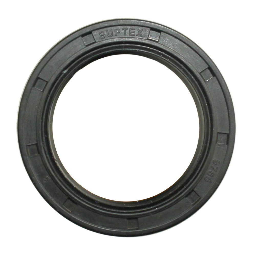 D9NN2N289AA Brake Shaft Seal Fits Ford Tractor Models 2000, 3000, 2600, 3600+
