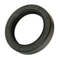 Brake Pedal Shaft Seal Fits 2000 2000 3000 4000 5000 5600 6600 7000 7700 2600
