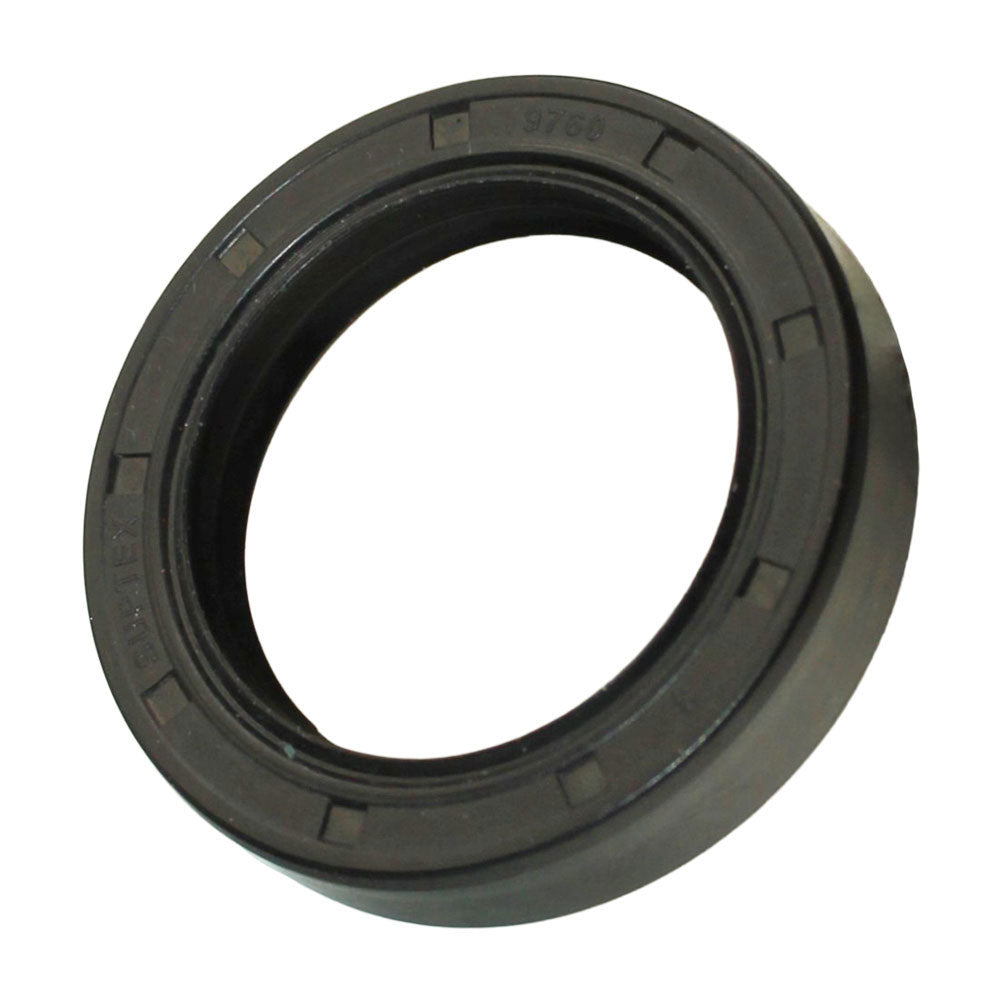 Fits New Holland Gasket Part # 83924047